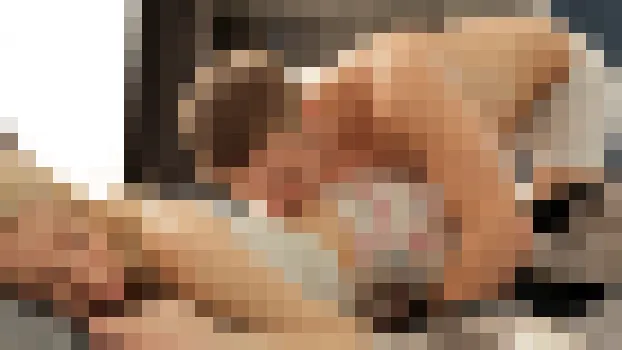 ゼファーQ ナンシーw：Zephyr Q Drills Nancy W’s Tight Wet Pussy As She Rides Him Hard!
