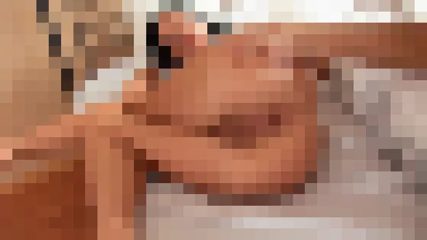 カレブ・B マーサ・H：Martha H Bounces On Caleb B In Reverse Cowgirl For A Massive Facial!
