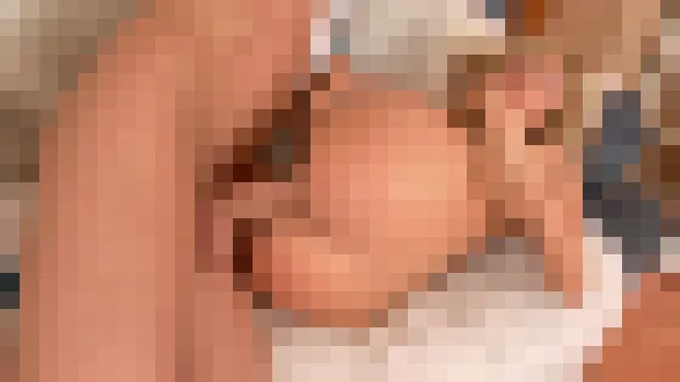 イヴァン・L マリア・J：Maria J Mounts Ivan L Thick Shaft For Intense Hardcore Cowgirl Grind!