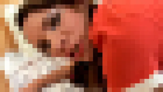ケイレブ・B バージニア・M：Caleb B Pounds Virginia M In Hardcore Fuck With Her Pearl Necklace!
