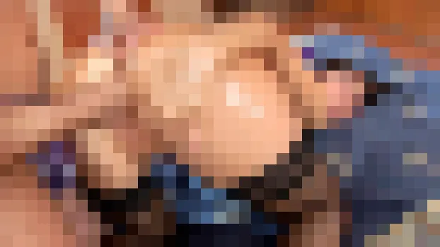 キャサリン・T・カルロス・W：Catherine T Rides Carlos W Reverse Cowgirl Until A Big Facial Cumshot!