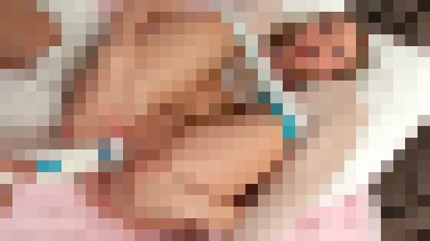 アンジェラ・H・イヴァン・L：Petite Blonde Angela H Rides Ivan L’s Hard Cock Until He Cums Inside