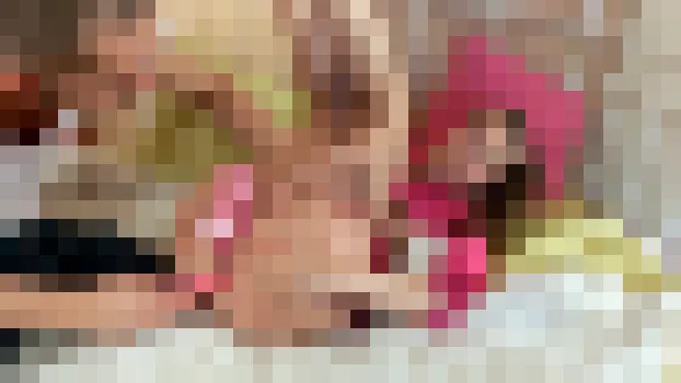 アクセル・A・スーザン・K：Axel A Pounds Susan K Hard In Doggystyle And Stretches Her Tight Cunt!