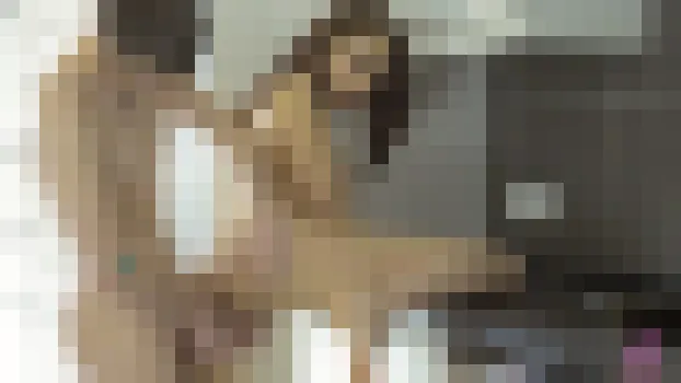 ヴァルソノヴァ A マーク T：Valsonova A Sucks Her Boyfriend’s Cock Deepthroat Style In Green!