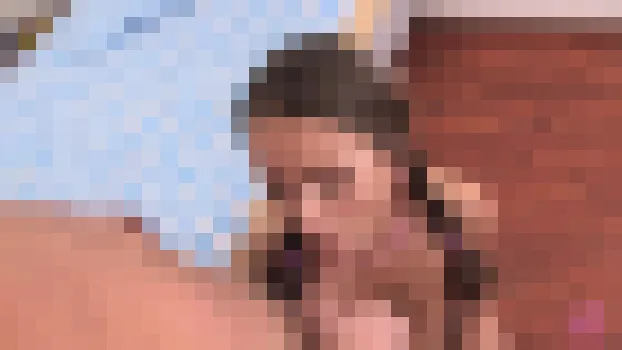 エルヴァナ ビリー・W：Elvana V Sits On His Face While Her Boyfriend’s Cock Sprays Thick Cum!