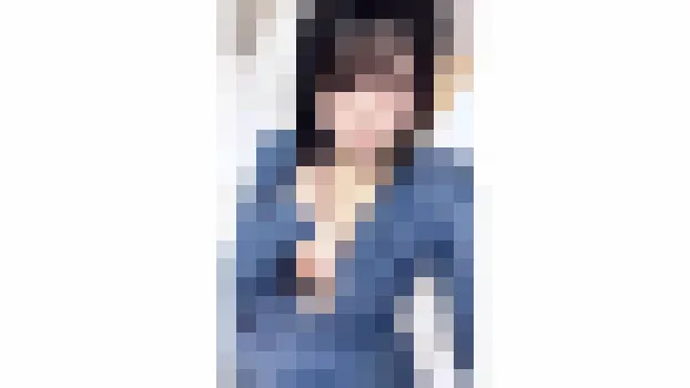 [即ハメ中出し素人］無修正≪童顔色っぽいムチ尻女子大生NTR≫E乳女はなんとムッツリ！？恥じらいながら♡トロンとした瞳で膣奥Gスポぐりぐり騎乗位 快楽落ちマンコに生中出し