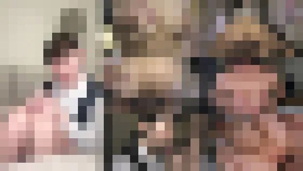 [即ハメ中出し素人］無修正≪Gカップ❤旅行代理店の受付嬢≫清楚系グラマーどエロいです。ホテ部屋ＩＮ即フェラ生挿入➡杭打ちピストン騎乗位～本能剥き出しNTR ＳＥＸ！名器⤴数の子天井まんこに濃厚中出し