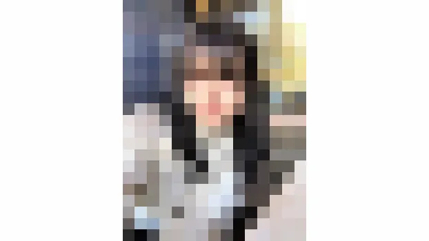 【卒業旅行 温泉ハメ旅】〈清楚系10代〉都会を離れて温泉町へ！浴衣姿＆露天風呂でやりたい放題ナマはめ6発中出し！無責任種付連チャンで膣内ザーメンまみれ！【永久保存版】