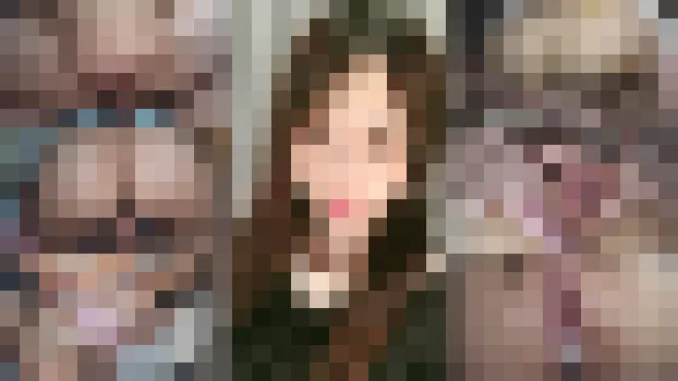 [即ハメ中出し素人］無修正≪ギャル受付嬢❤反則級のフェロモン≫美乳小柄！欲求が溜まり敏感で幾度も痙攣を繰り返す狭いマンコ奥に1週間溜めた特濃ザーメンをたっぷり種付け！