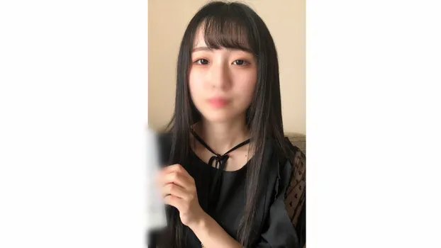 素人 みらい：素人（みらい） - 無修正＜純情ピュア❤ロ○＞[中出し＆口内Ｗ発射]清楚で無垢 つるぺた あどけなさが残る18マンコに金玉カラッぽになるまでザーメン放出しちゃいました。