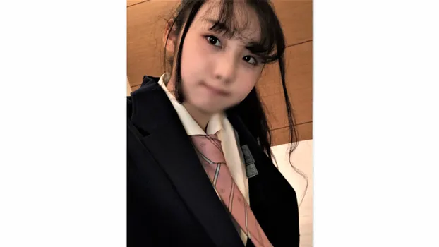 素人 あーちゃん：素人（あーちゃん） - 無修正 [初中出し！初ハメ潮！]〈10代純情スレンダー少女〉人生初の個撮でザーメン大量受精！「赤ちゃんできたらどうしよう・・・」と言いながらも絶頂しまくりでしたぁ～