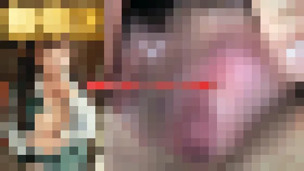 素人 みらい：素人（みらい） - 無修正[超接写オマンコくっぱぁ～]〈149cmロ〇ータ美少女]制服着衣のまま膣奥限界おっぴろげオマンコくっぱぁ～未処理陰毛膣穴とヒクヒクしてる尻穴を自らおっぴろげ！ピンク色/極厚ラビア/超接写じっくり鑑賞