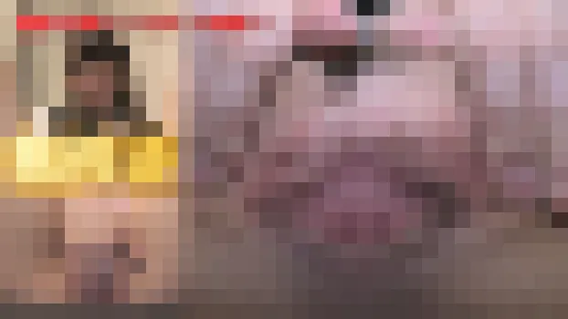 無修正[超接写オマンコくっぱぁ～]県りつ普通科F○K好奇心旺盛な黒髪美少女の使用感ないオマンコくっぱぁ～！乳首も綺麗な天然桃色マンコ丸見えｗIOのみつるつる/スジマン薄いラビア/超接写で鑑賞