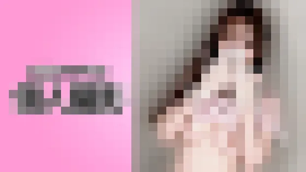 特撮出身 あの有名女優。ここHey動画にて驚愕中出し出演。