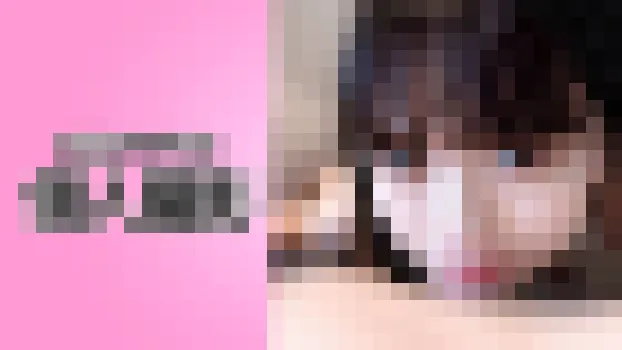 【衝撃出演】あの元子役アイドル。奇跡の演技ゼロ中出し妊娠映像をHey動画にて特別公開。