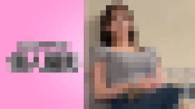 ”あの”、超有名Gカップグラドル。まさかのHey動画衝撃出演。