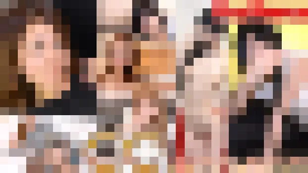 真央 他：CCコンピレーション Vol.22