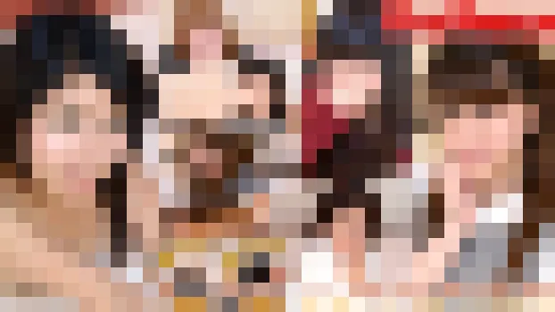 せいこ 他：CCコンピレーション Vol.23