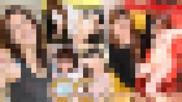 松本まりな 他：CCコンピレーション Vol.33