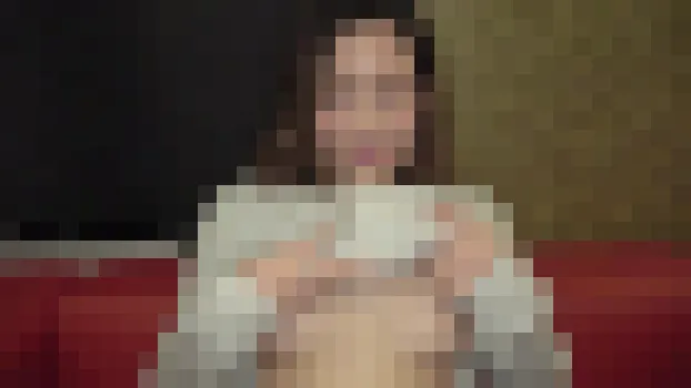Mちゃん：＊ハメ撮り＊バリキャリでもセックスはドM♡全て完璧るいささんが乱れちゃう～