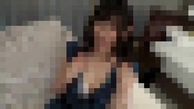 Kちゃん：【電マ好き黒髪ギャル】挿入しながら電マセックス！巨乳な色白美女は初対面チン〇を楽しみ尽くす！