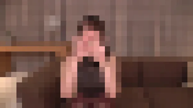 Yさん：【170cmのスレンダー脇美人】普段は会社員でまじめに働いているお姉さんのハメ撮り喘ぎまくりセックス