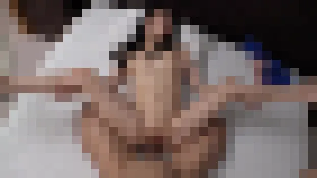 Yさん：＊何回いっちゃうの!?＊優しい声で上品なおねいさん、「我を忘れちゃいました♡」と淫乱な姿に//