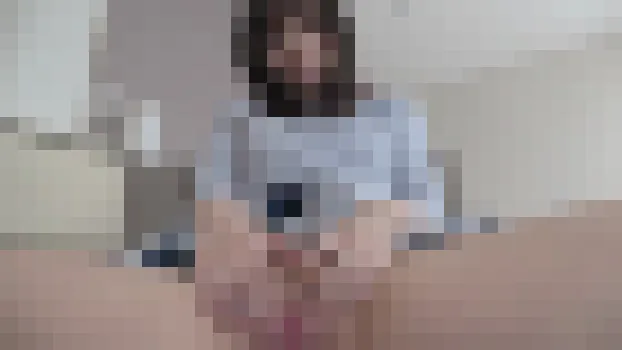 Aさん：＊彼女にしたいランキングNO.1！＊透明感のある、うぶな女子大生が、今日のためにパイパンに♡ピンクの乳首に、ピンクのおま〇こはたまりません//