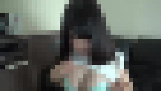 Mさん：＊色白、美巨乳で抱き心地のいいエロボディ＊強めの膣奥ピストンで美巨乳おっぱいが激しく揺れ動き、イキまくる！