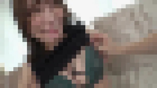 【ツインテール19歳】バンド好きの専門学生！激エロホットパンツから伸びる生足、、、お掃除フェラセックス