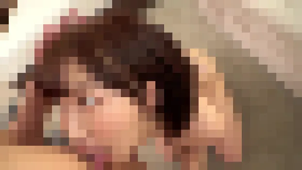 Rさん：【清楚系タレ目】手マンで潮吹き！清楚な見た目とは裏腹に声を上げてイキまくる敏感エロお姉さんとハメ撮りセックス