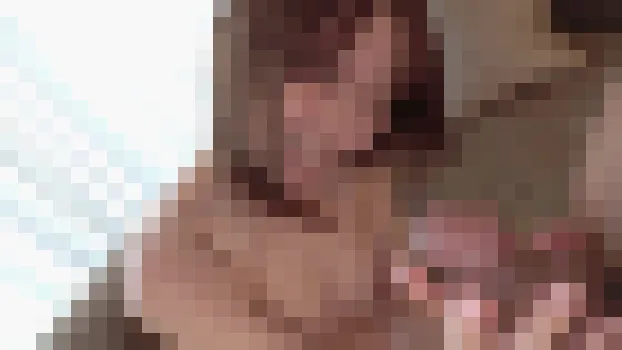 Sさん：【美人な欲求不満人妻】かわいい顔立ちに艶やかな色気が漂う美人若妻マチアプで知り合う男と初対面セックス