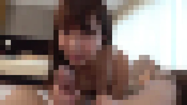 Yさん：【色白美巨乳な若妻】旦那とのセックスレスで欲求不満の体を初対面の男で発散するもち肌美女