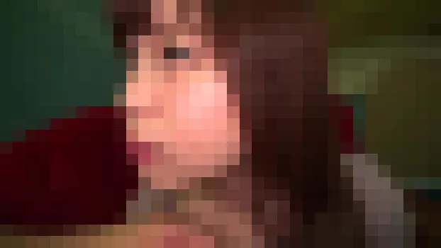 Hちゃん：【ワンナイトアパレル店員】童顔美乳の素人ハメ撮り搾り取り騎乗位で精子を出し尽くす