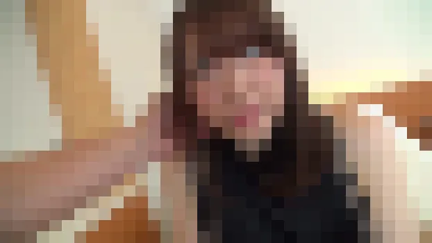 Rさん：＊色白プリケツで感度のいい素人女子大生＊電マで絶頂、オナニーや羞恥プレイありの素人ハメ撮り