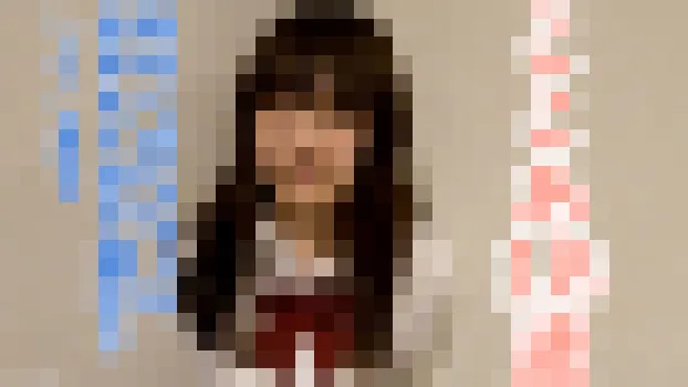 【素人初撮り】ここあ(18) 経験人数１名のかわいい素人。初めておもちゃを使ったら秒で潮吹きしちゃいました。そのまま膣に生中出しし、アナルも貫通してATMしました。