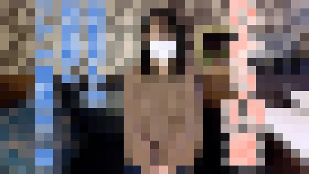 【素人初撮り】ひかり(18) 157/45の田舎育ちのなにもわからない純朴な素人は脱がすとエッチなからだをしていたので、膣に中出ししてアナルも貫通しました。