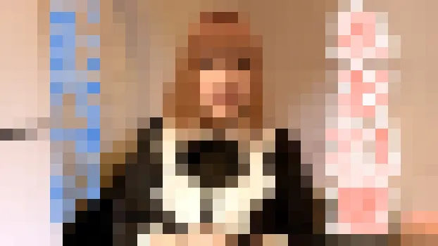 【素人初撮り】れお(21)感じる声がアニメ声でかわいい地雷系ゲーマーに中出しして膣内撮影しておもちゃをつっこんで放置プレイ