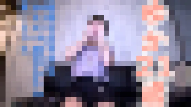 【素人初撮り】ゆか(21) 乳輪が大きい女子大生。ベッドに固定しておもちゃ責めしたら変になった