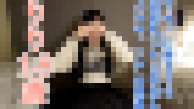 【素人初撮り】りり(18)秋葉原に居そうなかわいいツインテがいましたので、アナル貫通ATMや中出しやイラマなど長時間責めしたら出来上がりました