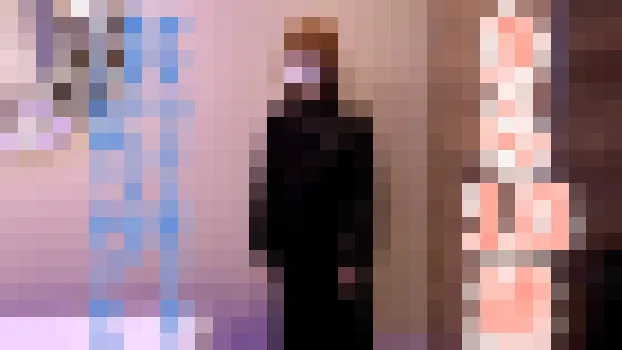 【素人初撮り】きら(18)152cm38kg。はじめておもちゃでクリ責めしたら、ビクビクして膣から愛液をぶくぶく流していしまう。その後、吸うやつ責めを40分してアナル貫通ATMしてイラマしました