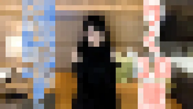 【素人初撮り】りく(18) 乳輪が大きくてかわいいFカップ。クスコで開いて内視鏡で観察したり、中出ししてまんぐりがえしでおもちゃ責めしてアナル貫通ATM（お掃除フェラ）してもらいました