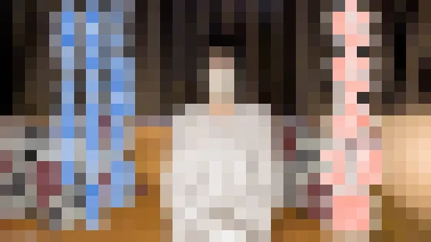 【素人初撮り】ななみ(18) 可愛いのに敏感な身体なので長時間玩具やローションで全身がガクガクになるまで責め続けたら連続イキ。イキ声は必聴です。アナルも貫通してATMもしています。