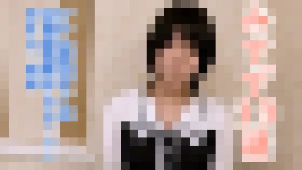 【素人初撮り】みすず(19)リ〇カ跡がえぐいメンヘラ。なんでも言うこと聞くので、アナルに入れた飴を舐めさせたり、アナル貫通ATMしたり逆顔面騎乗したり、イラマ口出しをしたりしました