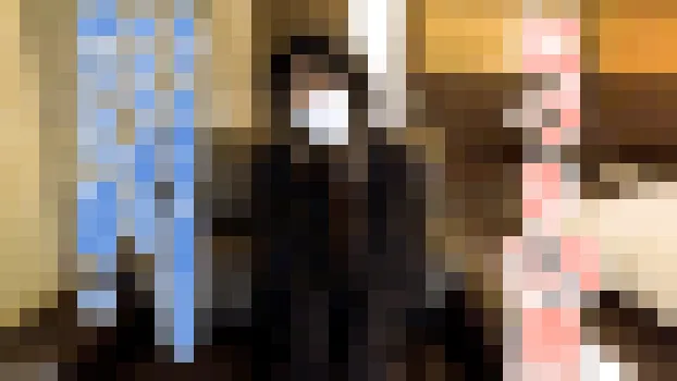 【素人初撮り】はづき(18) 173cm58kgのモデル体型ちっぱいの初中出し。最初は緊張していましたが、じっくり責めたら連続イキしていました。