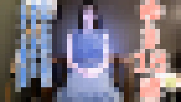 【素人初撮り】ゆき(18)きれいなJDのピンクの膣を撮影し、おもちゃ責めしたりくすぐりったりして中出ししました