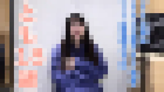 【素人初撮り】とも(18) かわいい教員のたまご。出演して大丈夫なのだろうかと思いつつ撮影。アナル舐めさせてクスコで膣内観察して中出ししてアナル貫通ATMしました。