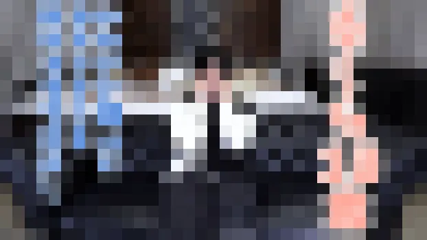 さくら(18)2日連続撮影の2日目。愛液を垂らしながらノコノコ中出しされにくる。前日の中出しの感想を聴いて羞恥責めしたり、アナル舐めさせたりしました。