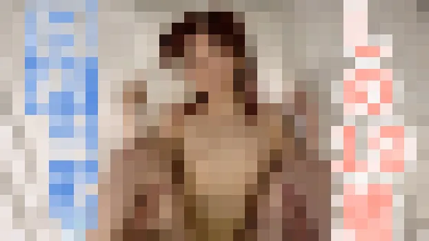 【素人初撮り】しの(19) 山間部で見つけた都会にあこがれるなんでも受け入れる素人にやりたい放題。アナル貫通ATMして、おもちゃを一時間入れっぱなしにしたら出来上がり