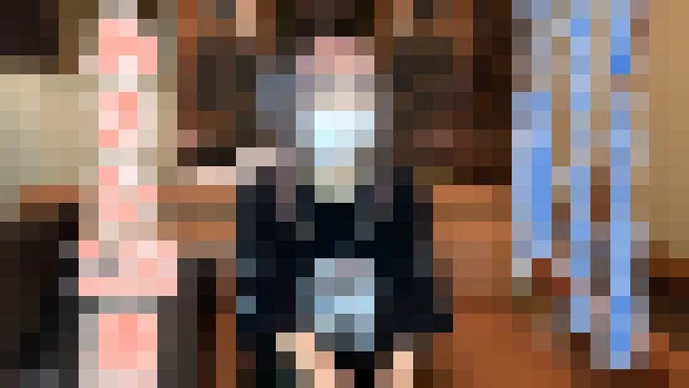 あさひ(18)4回目撮影 可愛いスレンダーちっぱいに変態のクリスマス。女体ケーキにしたまま、生クリームを塗ったちん〇でイラマました。その後、アナル生姜責めしたりしました。